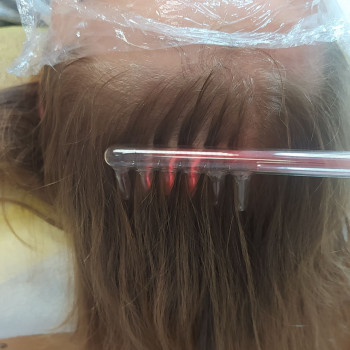 Ленусия Богуш, Днепр Фото - 10