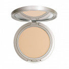Мінеральна компактна пудра Artdeco Mineral Compact Powder 05 Fair Ivory, 9 г