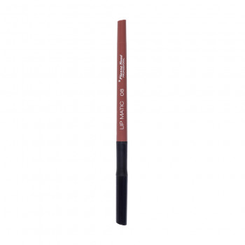 Автоматичний олівець для губ Pierre Rene Lip Matic 08, 0.4 г