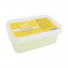 Косметичний біопарафін Tufi Profi Premium Delicate Touch Соковита диня, 500 мл