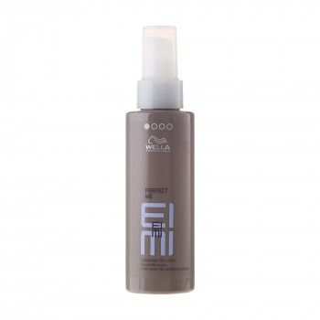 Легкий BB-лосьйон Wella Professionals Eimi Perfect Me BB Lotion, 100 мл