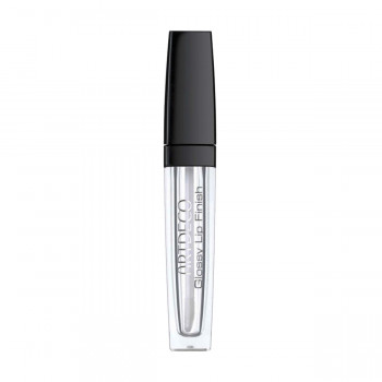 Блиск для губ Artdeco Glossy Lip Finish, 5 мл