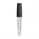 Блиск для губ Artdeco Glossy Lip Finish, 5 мл