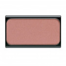 Компактні рум'яна для обличчя Artdeco Compact Blusher, 35 Oriental Red, 5 г
