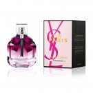 Yves Saint Laurent Mon Paris Intensement Парфумована вода жіноча, 50 мл