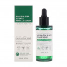 Кислотна сироватка для обличчя Some By Mi AHA-BHA-PHA 30 Days Miracle Serum, 50 мл