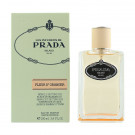 Prada Infusion de Fleur d'Oranger Парфумована вода жіноча, 100 мл