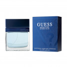 Guess Seductive Blue Туалетна вода чоловіча, 100 мл