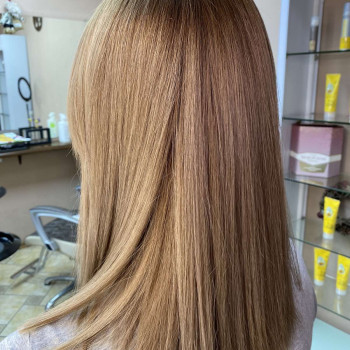 Charisma, Запорожье Фото - 46