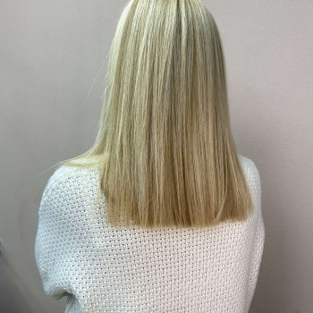 Charisma, Запорожье Фото - 49