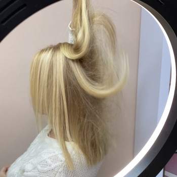 Charisma, Запорожье Фото - 50