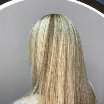 Charisma, Запорожье Фото - 51