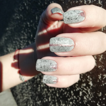 Яна Богдан, Днепр Фото - 6