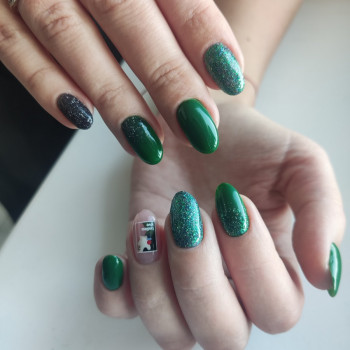 Яна Богдан, Днепр Фото - 8