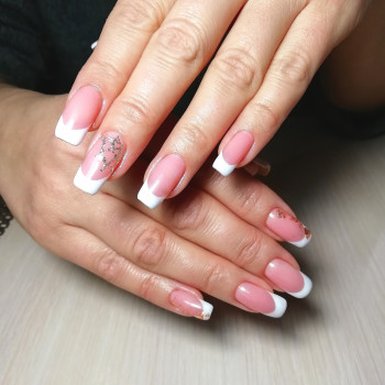 Яна Богдан, Днепр Фото - 10