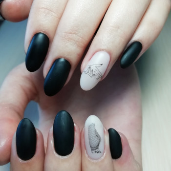 Яна Богдан, Днепр Фото - 11