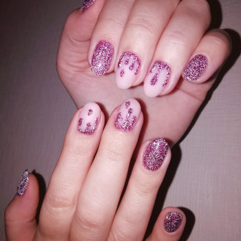 Яна Богдан, Днепр Фото - 12