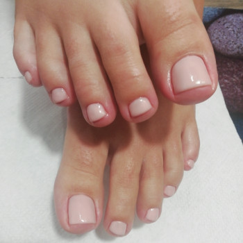 Яна Богдан, Днепр Фото - 14