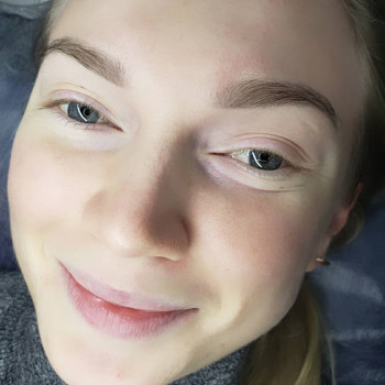 Юлiя Козирко, Київ Фото - 33