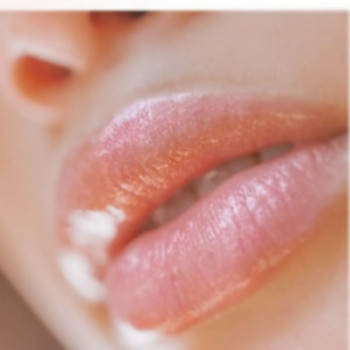 Юлiя Козирко, Київ Фото - 32