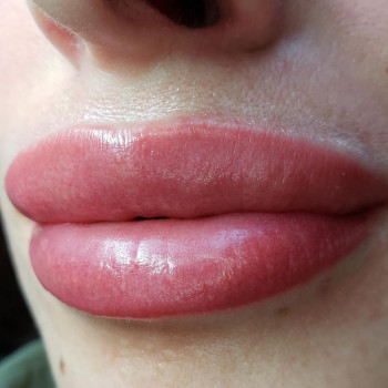 Юлiя Козирко, Київ Фото - 30