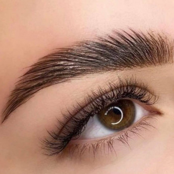 Юлiя Козирко, Київ Фото - 29