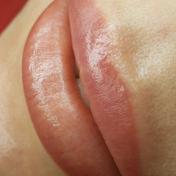 Юлiя Козирко, Київ Фото - 28