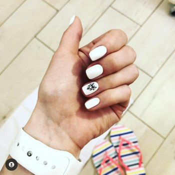 Ирина Трохименко, Вінниця Фото - 5