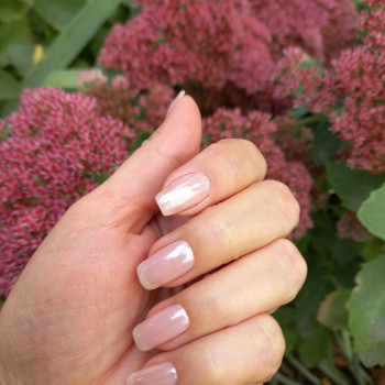 Ирина Трохименко, Вінниця Фото - 6