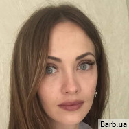Стоматолог Татьяна Бордан на Barb.ua