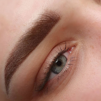 Виктория Урсол, Николаев Фото - 13