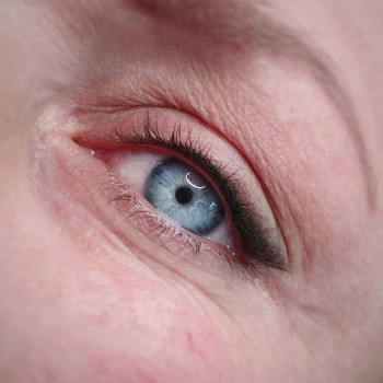 Виктория Урсол, Николаев Фото - 14