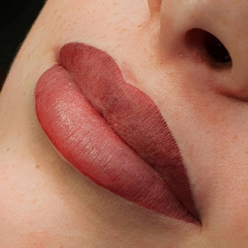 Виктория Урсол, Николаев Фото - 15