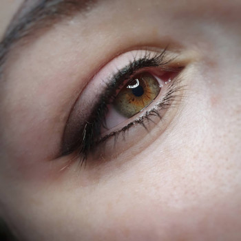 Виктория Урсол, Николаев Фото - 16