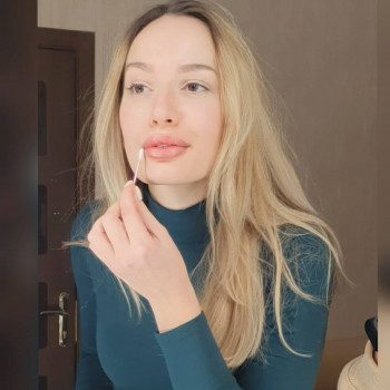 Виктория Урсол, Николаев Фото - 17