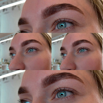 Яна Рома, Дніпро Фото - 5