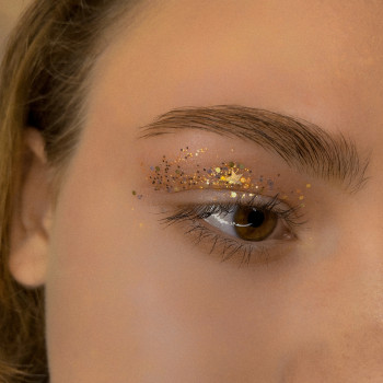 Яна Рома, Дніпро Фото - 6