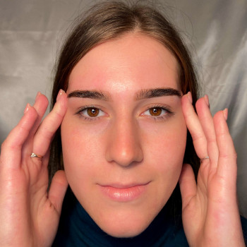 Яна Рома, Дніпро Фото - 7