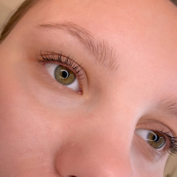 Яна Рома, Дніпро Фото - 8