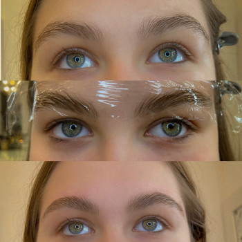 Яна Рома, Дніпро Фото - 9