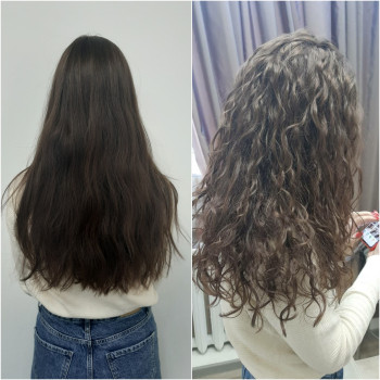 Марія Єфременко, Днепр Фото - 16