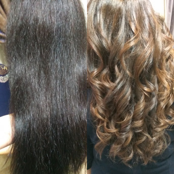 Марія Єфременко, Днепр Фото - 18