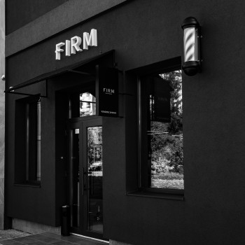 Firm, Ивано-Франковск Фото - 6
