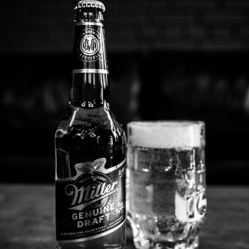 Firm, Ивано-Франковск Фото - 7