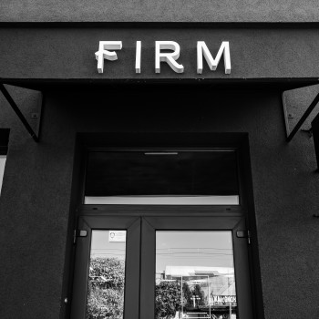 Firm, Ивано-Франковск Фото - 8