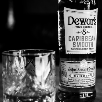 Firm, Ивано-Франковск Фото - 9