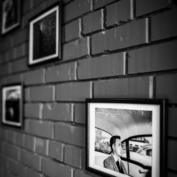 Firm, Ивано-Франковск Фото - 10