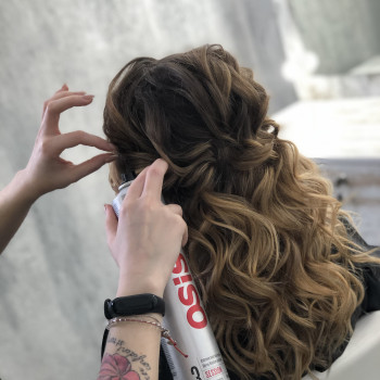 Наталия Рябоконь, Черкассы Фото - 14