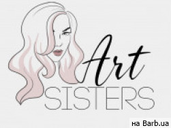 Салон красоты Art sisters на Barb.ua