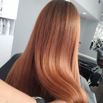 Татьяна Кобызева , Одеса Фото - 23